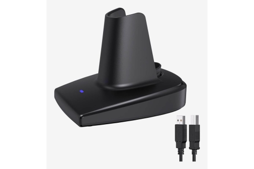inateck Barcodescanner Ladestation BCST-60/70/73 Base