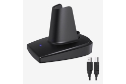 inateck Barcodescanner Ladestation BCST-60/70/73 Base