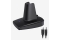 inateck Barcodescanner Ladestation BCST-60/70/73 Base
