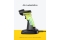 inateck Barcodescanner Ladestation BCST-60/70/73 Base