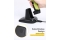 inateck Barcodescanner Ladestation BCST-60/70/73 Base