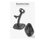 inateck BCST-S Scanner Stand Halterung Auto-Scan