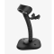 inateck BCST-S Scanner Stand Halterung Auto-Scan