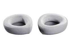 ASUS HEADSET ROG DELTA II WHT