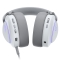 ASUS HEADSET ROG DELTA II WHT