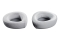 ASUS HEADSET ROG DELTA II WHT