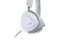 ASUS HEADSET ROG DELTA II WHT