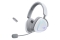 ASUS HEADSET ROG DELTA II WHT