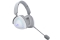 ASUS HEADSET ROG DELTA II WHT