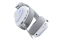 ASUS HEADSET ROG DELTA II WHT