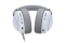 ASUS HEADSET ROG DELTA II WHT