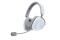 ASUS HEADSET ROG DELTA II WHT