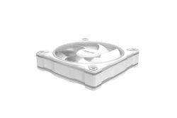 ASUS PRIME MR120 FAN ARGB WHITE 3IN1
