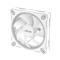 ASUS PRIME MR120 FAN ARGB WHITE 3IN1