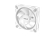 ASUS PRIME MR120 FAN ARGB WHITE 3IN1
