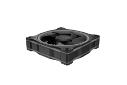 ASUS PRIME MR120 FAN ARGB BLACK 3IN1