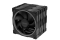 ASUS PRIME MR120 FAN ARGB BLACK 3IN1