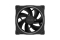 ASUS PRIME MR120 FAN ARGB BLACK 3IN1
