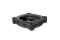 ASUS PRIME MR120 FAN ARGB BLACK 3IN1