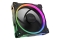ASUS PRIME MR120 FAN ARGB BLACK 3IN1