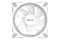 ASUS PRIME MR120 FAN ARGB REVERSE WHITE 3IN1