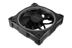 ASUS PRIME MR120 FAN ARGB REVERSE BLACK 3IN1
