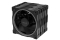 ASUS PRIME MR120 FAN ARGB REVERSE BLACK 3IN1