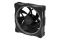 ASUS PRIME MR120 FAN ARGB REVERSE BLACK 3IN1