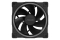 ASUS PRIME MR120 FAN ARGB REVERSE BLACK 3IN1