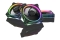 ASUS PRIME MR120 FAN ARGB REVERSE BLACK 3IN1