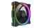ASUS PRIME MR120 FAN ARGB REVERSE BLACK 3IN1