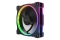 ASUS PRIME MR120 FAN ARGB REVERSE BLACK 3IN1