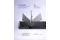inateck Keyboard Tablet QWERTZ steel gray