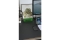 inateck Keyboard iPad 11 iPad Air 4-6 Com. QWERTZ gray