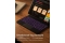 inateck Keyboard iPad 11 iPad Air 4/7Gen. Com. QWERTZ black
