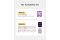 inateck Keyboard iPad 13 iPad Pro 3/6 Gen. Com. QWERTZ gray