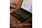 inateck Keyboard iPad 13 iPad Pro 3/6 Gen. Com. QWERTZ gray