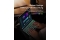 inateck Keyboard Surface gray Surface GO 1-4 Com. QWERTZ