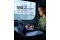 inateck Keyboard Surface gray, Sureface GO 1-4 Com. QWERTZ