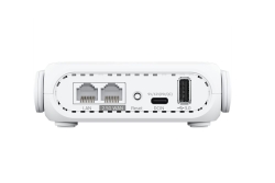 ASUS Travel Router RT-BE58 Go BE36000 Dual-Band WiFi7