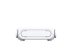 ASUS Travel Router RT-BE58 Go BE36000 Dual-Band WiFi7