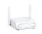 ASUS Travel Router RT-BE58 Go BE36000 Dual-Band WiFi7