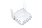 ASUS Travel Router RT-BE58 Go BE36000 Dual-Band WiFi7