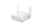 ASUS Travel Router RT-BE58 Go BE36000 Dual-Band WiFi7