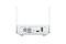 ASUS Travel Router RT-BE58 Go BE36000 Dual-Band WiFi7