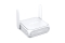 ASUS Travel Router RT-BE58 Go BE36000 Dual-Band WiFi7