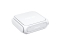 ASUS Travel Router RT-BE58 Go BE36000 Dual-Band WiFi7