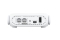 ASUS Travel Router RT-BE58 Go BE36000 Dual-Band WiFi7