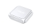 ASUS Travel Router RT-BE58 Go BE36000 Dual-Band WiFi7