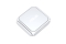 ASUS Travel Router RT-BE58 Go BE36000 Dual-Band WiFi7